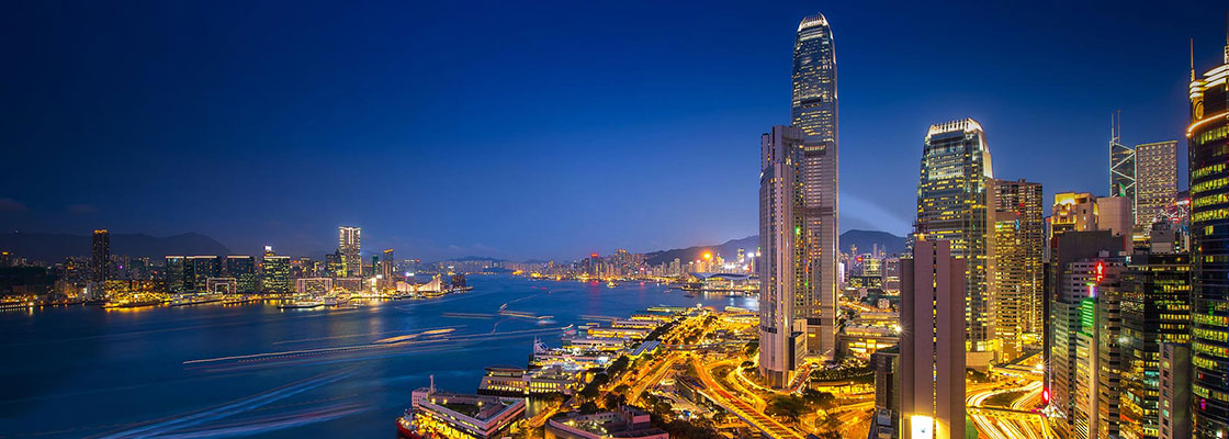 畅享激情赛事，尽享娱乐时光！