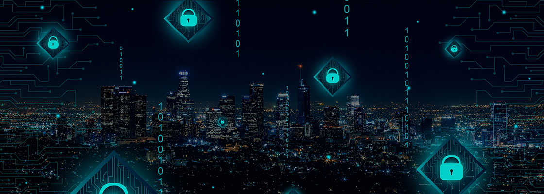 热血竞技与欢乐娱乐，平台尽全力带给你！